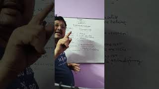Difference between prokaryotic cell and eukaryotic cell.