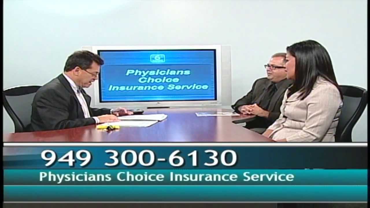 TV6 News True Freedom Home Care 2 Creative Home Care Physicians Choice Insurance YouTube