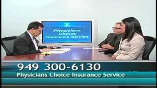 TV6 News - True Freedom Home Care 2 - Creative Home Care - Physicians Choice Insurance