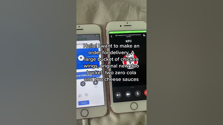 LIFEHACK🍗🔥‼️#prank #popular #kfc #kfcchicken #jennaortega #itworks #lifehacks #bestpranks #fyp