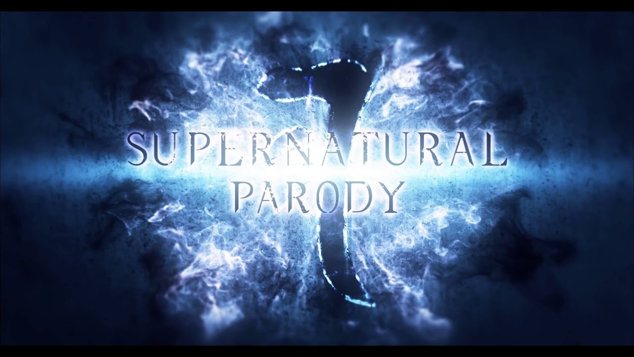 Hillywood Tribute YouTube