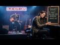 Nu cred - Blues Music | by Vani Moods