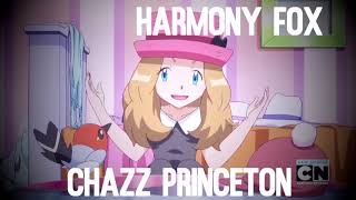 {acs}AnimeChaosStudios 1st audition results