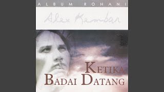 Hanya Tuhan Yang Setia