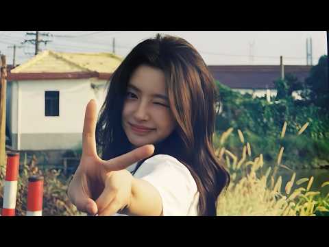 Playlist 🍊 여름밤 특유의 설레임이 느껴지는 국내 노래 모음 | 백예린, JINJUU, 태연, Crush, 이하이, 도경수, 백현, 이겸비