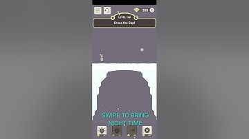 IQ Dungeon 2 Level 140 #iqdungeonwalkthrough #iqdungeonlevels #iqgame