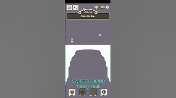 IQ Dungeon 2 Level 140 #iqdungeonwalkthrough #iqdungeonlevels #iqgame