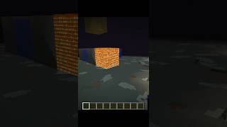 Entering the New Ghost Dimension in Minecraft