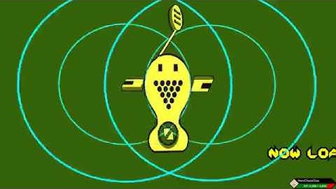 ProtonJon - Twitch Stream Clips [June 2019]