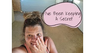 I've Been Keeping A Secret | Where Have I Been??? by Purple Cottage Crafts 933 views 1 year ago 20 minutes