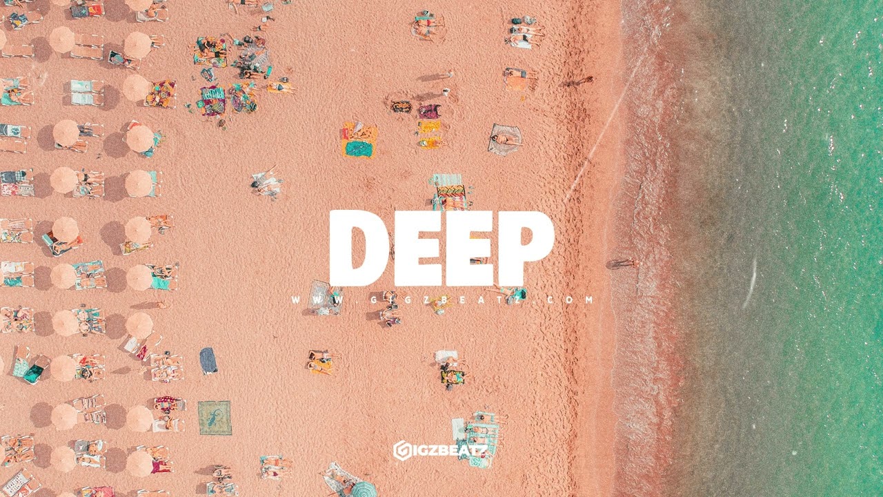 [ FREE ] Afroswing x Afrobeat Type Beat 2022 - Habit