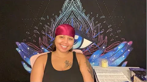 🧚🏼‍♀️SCORPIO, YOU ARE BEING REWARDED FOR ALL THAT YOU’VE OVERCOME! CONGRATULATIONS! - DayDayNews