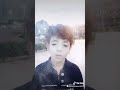 هند رستم