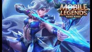 🔥 MLBB Road to Mythic | Solo Rank Push Live | Mobile Legends Bang Bang 🇧🇩