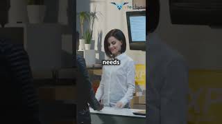 VTechys: Best Digital Marketing Company in California!