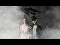 CocoRosie Slow Down Sun Down Official Audio mp3