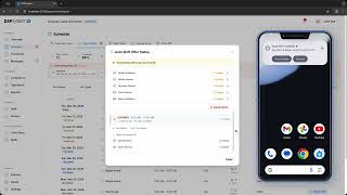 DSPsystem — Complete Product Walkthrough for IDD Group Homes (Full Demo)