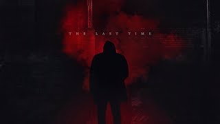 [FREE] NF x Witt Lowry Type Beat - The Last Time | Dark Emotional Piano Instrumental 2019