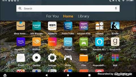 Klasky csupo gets interrupted add round 1 v2
