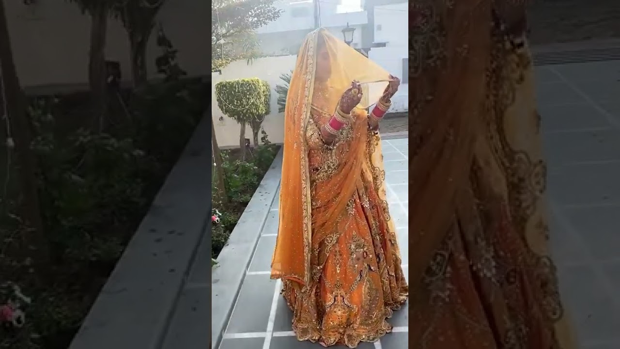 Instagram🌹Trending Reels 📸 | Instagram Wedding💘Reels 📸 | 