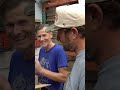 Barstool Pizza Review - Pizza Di Farfalla (New Lenox, IL) @DavePortnoy