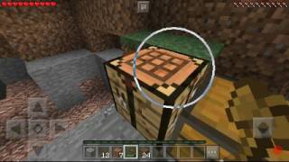 Os Sobreviventes Ftthe Linkbr