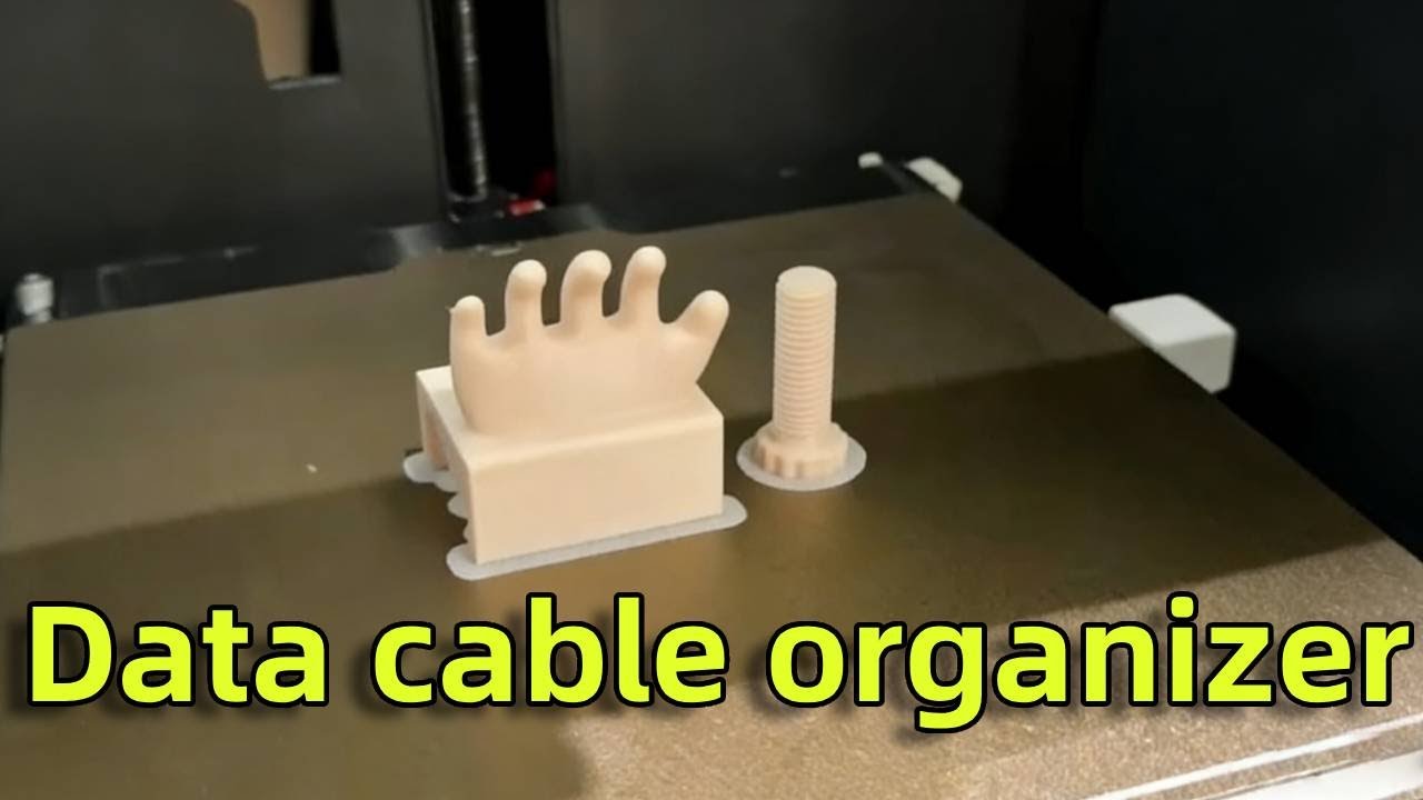 This is so hard that you will not swallow it. 