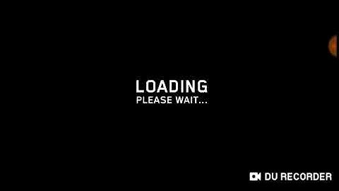 Dead trigger 2 Africa campaign part 1