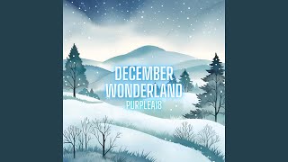 Chilly December Nights