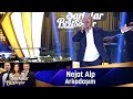 Nejat Alp ARKADAŞIM