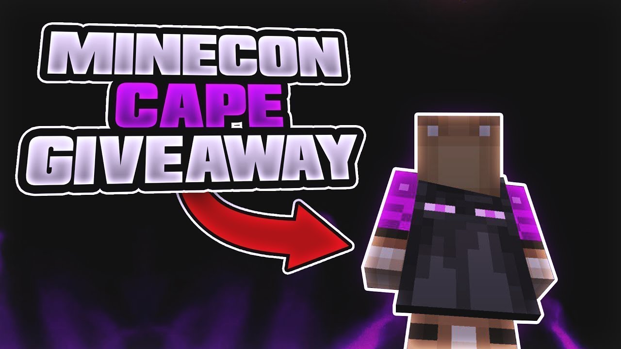 SELLY.GG | SHOP MINECON, OPTIFINE CAPE, ALTS, UFA + FREE UFA | BIG SALE -25%