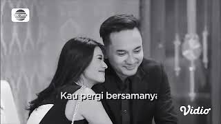 Download Lagu hati yang  kau sakiti || Rossa  ( video clip)_  suara hati istri _|| bikin mewek😭