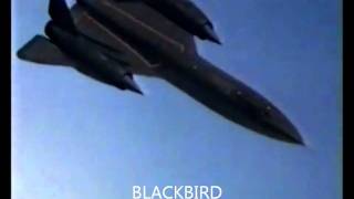 BLACK OPS: kill streaks in real action