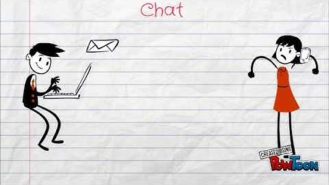 HDGC2016 Presaberes U2