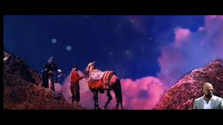 Dengbeji Bavê Feqî ...Hozan🕯Hogır....🥀