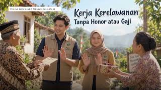 Let's Become Social Protection Agents screenshot 4