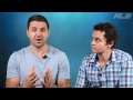 Round 3: You're the judge | Rugby League Week