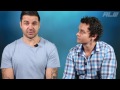 Round 3: You're the judge | Rugby League Week