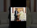 #CMVijay#VijayMeetsModi#ModiVijayMeet#CMVijayInDelhi#VijayModi#TamilNaduCM#TVK#PMModi