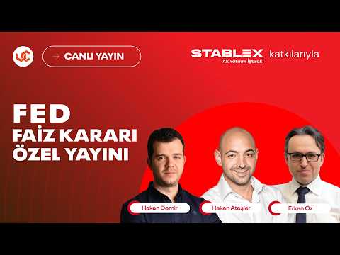 Pinco: Yeni Nəcməli Onlayn Kazino Oyunları