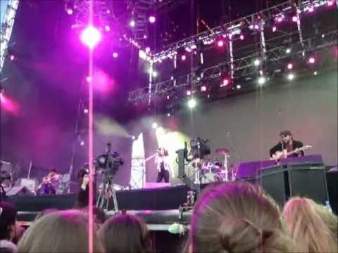 Video de Rosal