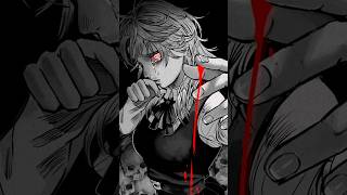 The 4 Horseman Devils of Chainsaw Man: The Famine Devil #chainsawman #shorts