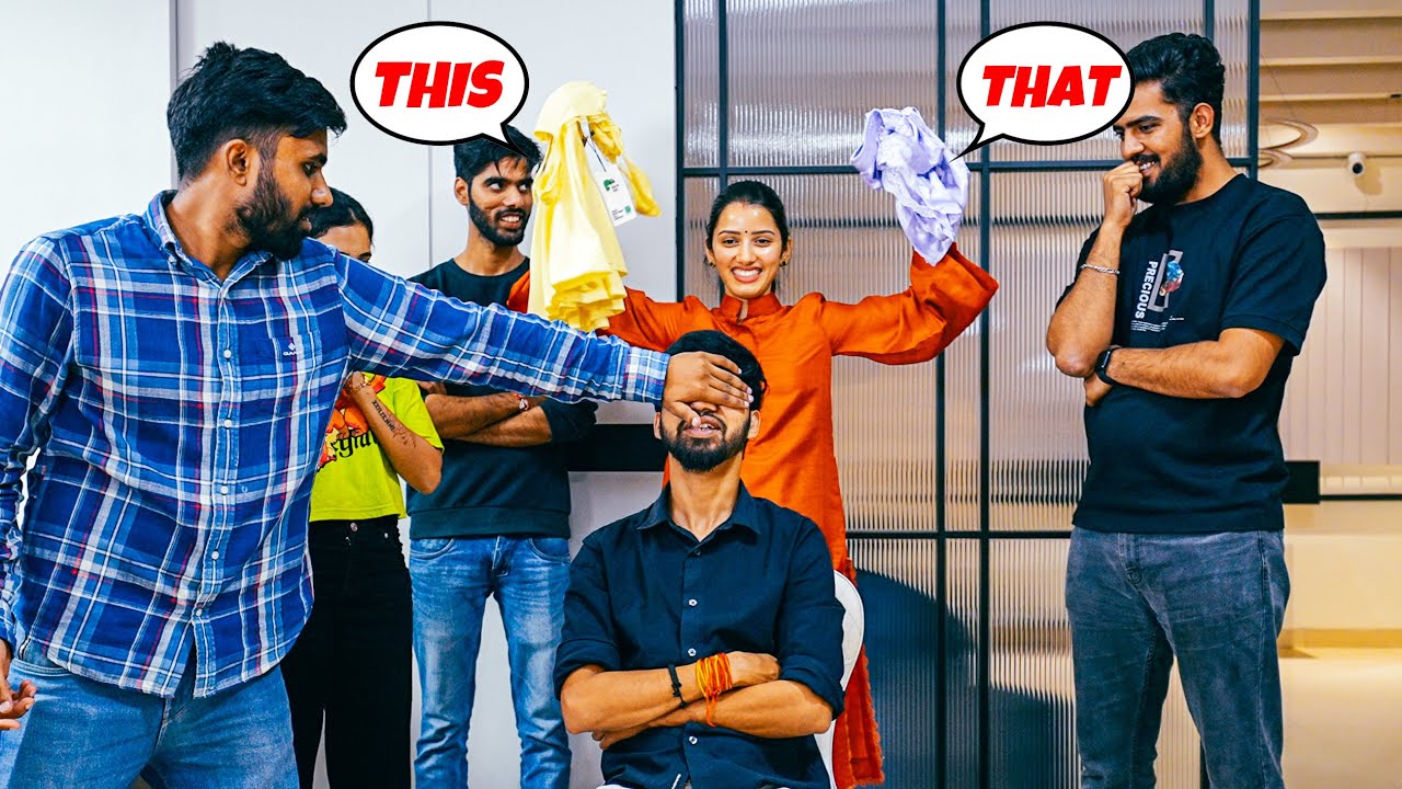 Sare Ladko ne Pehne Ladkiyo ke Short Kapde 🩱| Lakhneet BTS