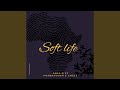 Soft Life Feat NAZA D MANGAROSH LMGEE mp3