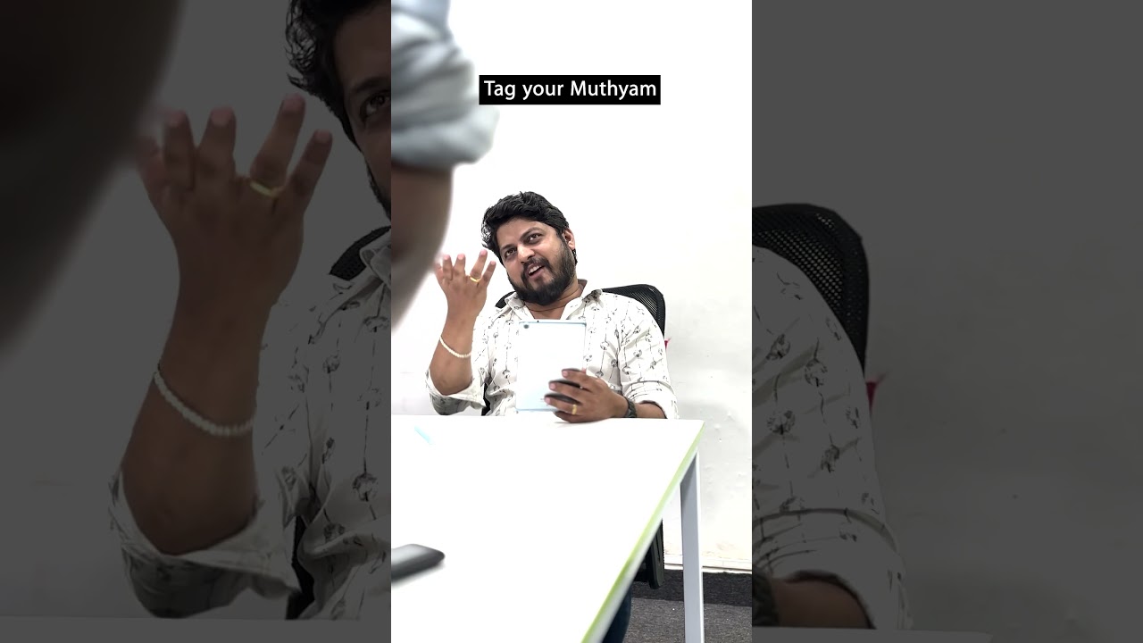 Tagg that muthaym always applying leave but never getting approval 