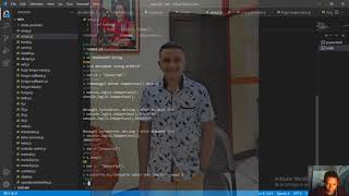 16.String Dalam JavaScript-Node.js