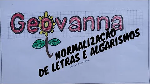 Como se escreve a palavra impeça?