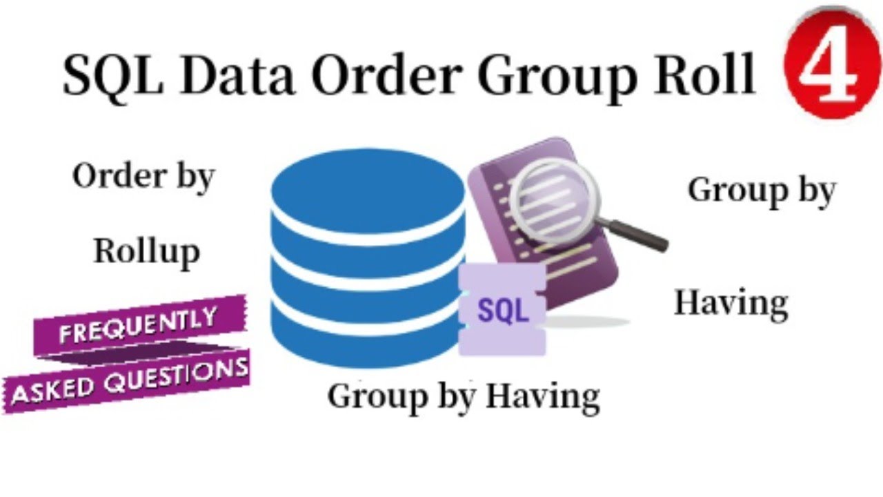 MySQL Group By And Having YouTube mysql-group-by-and-having-youtube