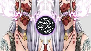 V.F.M.style - Catch VIP