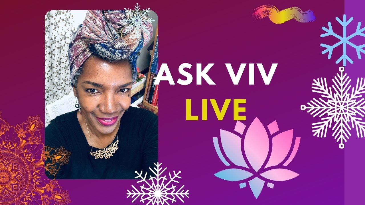 пин от пользователя alina доска mems. Live ask. Live ask.